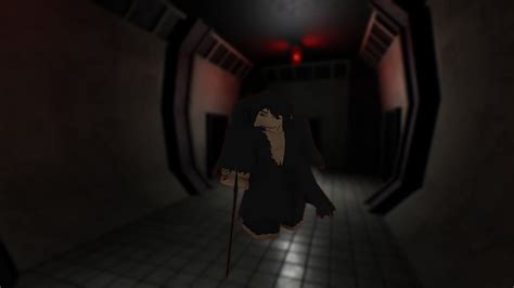 opohub|SCP Actor Showcase .